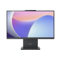 

                                    Lenovo IdeaCentre AIO 24IRH9 Core i7 13th Gen 23.8" FHD All-in-One Desktop PC